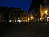 IMG_6611.JPG